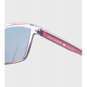 Lentes Unisex Haakon