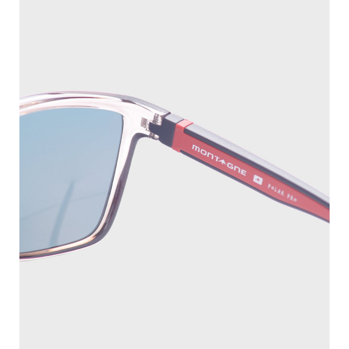 Lentes Unisex Haakon