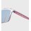 Lentes Unisex Haakon