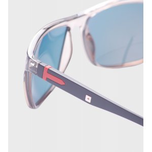 Lentes Unisex Haakon