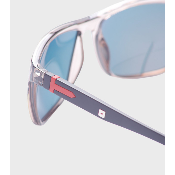 Lentes Unisex Haakon
