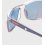 Lentes Unisex Haakon