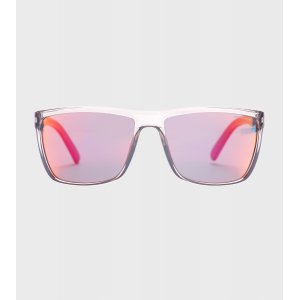 Lentes Unisex Haakon