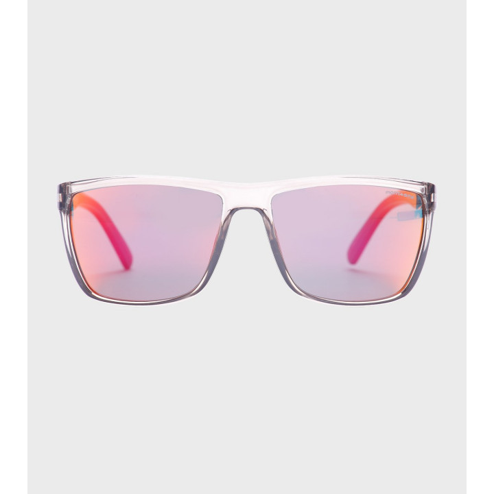 Lentes Unisex Haakon
