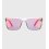 Lentes Unisex Haakon
