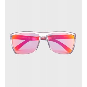 Lentes Unisex Haakon