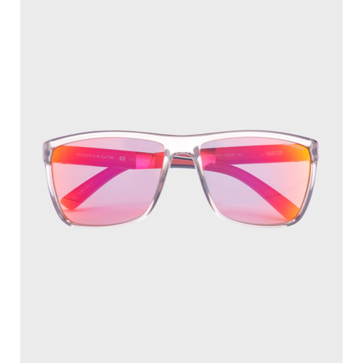 Lentes Unisex Haakon