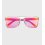 Lentes Unisex Haakon