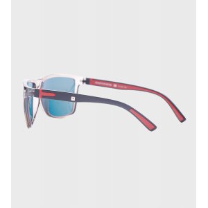 Lentes Unisex Haakon