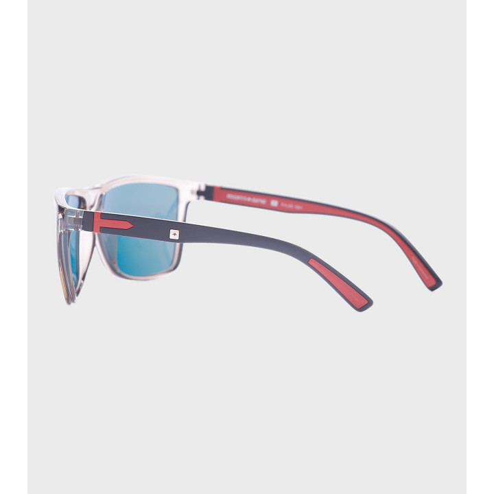 Lentes Unisex Haakon