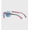 Lentes Unisex Haakon