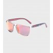 Lentes Unisex Haakon