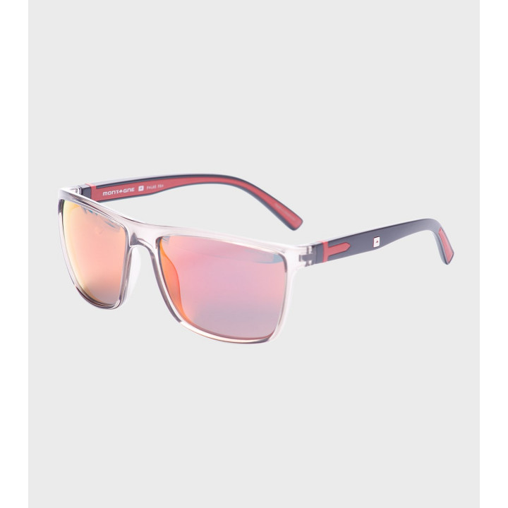 Lentes Unisex Haakon