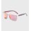 Lentes Unisex Haakon