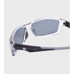 Lentes Unisex Ragnar
