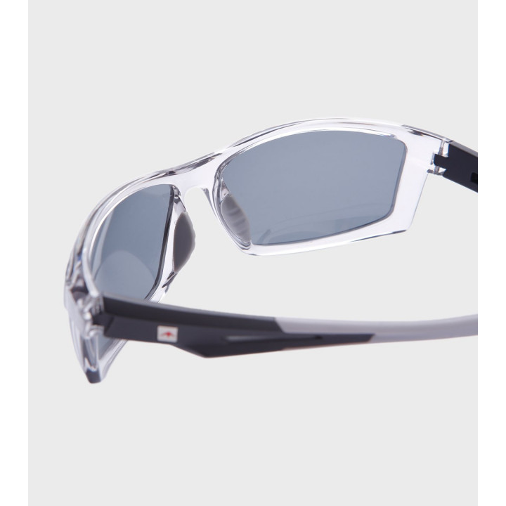 Lentes Unisex Ragnar