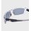 Lentes Unisex Ragnar