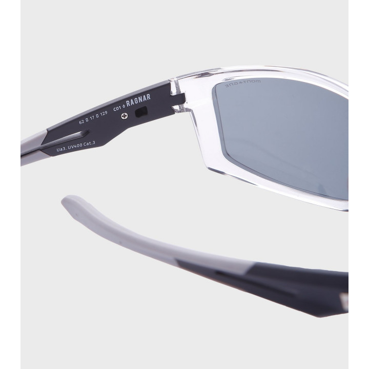 Lentes Unisex Ragnar