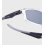 Lentes Unisex Ragnar