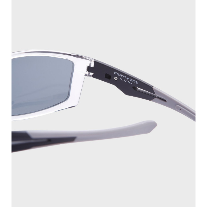 Lentes Unisex Ragnar