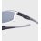 Lentes Unisex Ragnar