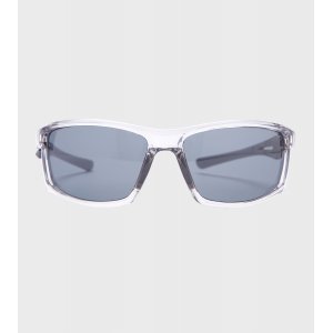 Lentes Unisex Ragnar