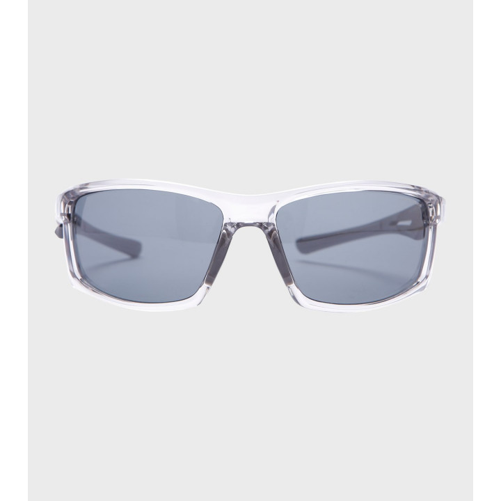 Lentes Unisex Ragnar