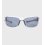 Lentes Unisex Ragnar