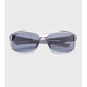 Lentes Unisex Ragnar