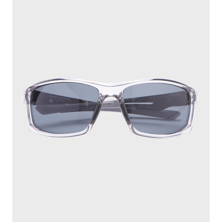 Lentes Unisex Ragnar