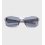 Lentes Unisex Ragnar
