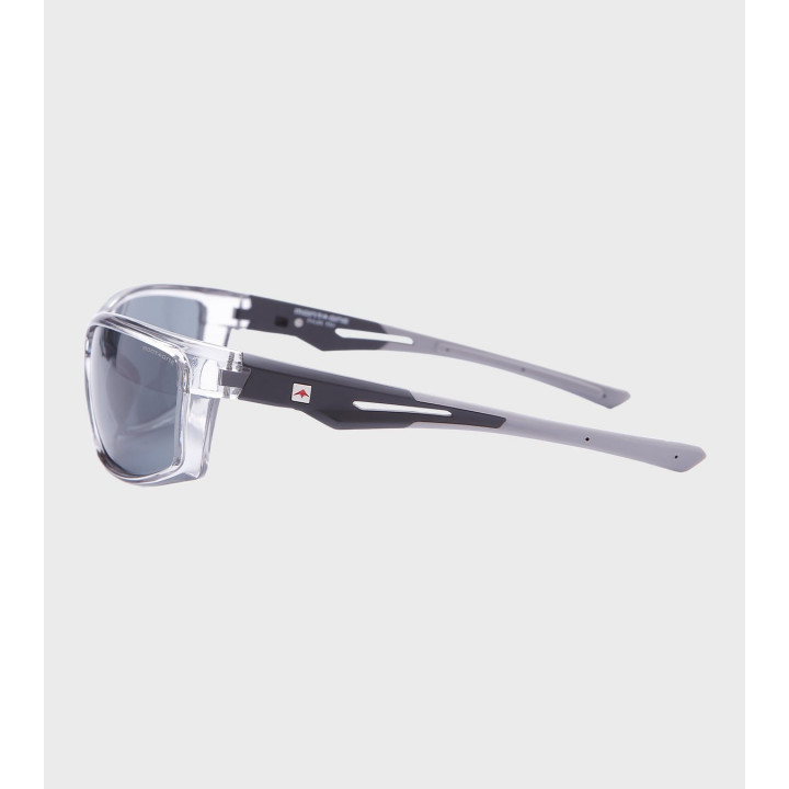 Lentes Unisex Ragnar