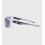 Lentes Unisex Ragnar