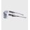 Lentes Unisex Ragnar