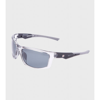 Lentes Unisex Ragnar