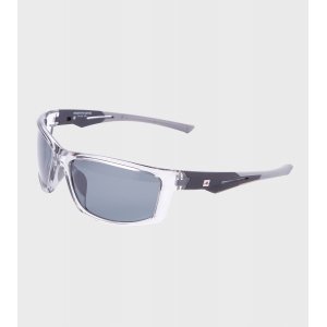 Lentes Unisex Ragnar