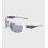 Lentes Unisex Ragnar