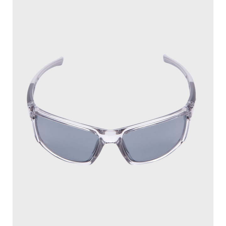 Lentes Unisex Ragnar