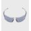 Lentes Unisex Ragnar