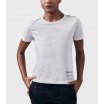 Remera de mujer Embrace - Heritage