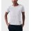 Remera de mujer Embrace - Heritage