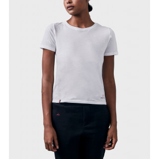 Remera de mujer Net - Heritage