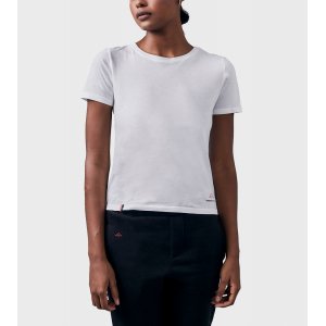 Remera de mujer Net - Heritage