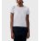 Remera de mujer Net - Heritage