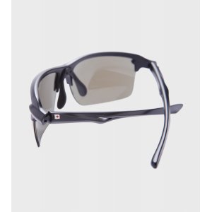Lentes unisex Flynn