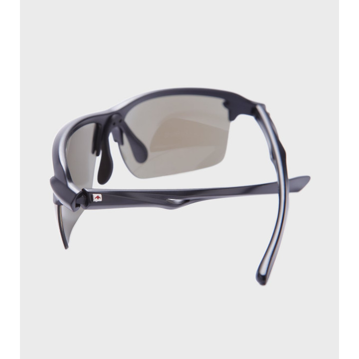 Lentes unisex Flynn