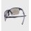 Lentes unisex Flynn