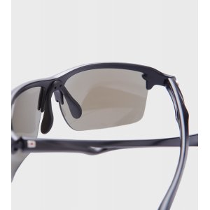 Lentes unisex Flynn