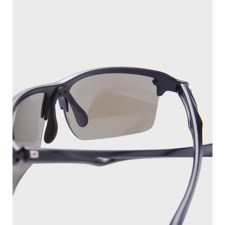 Lentes unisex Flynn