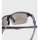 Lentes unisex Flynn